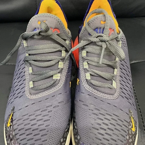 Use - Picture 3 of 3